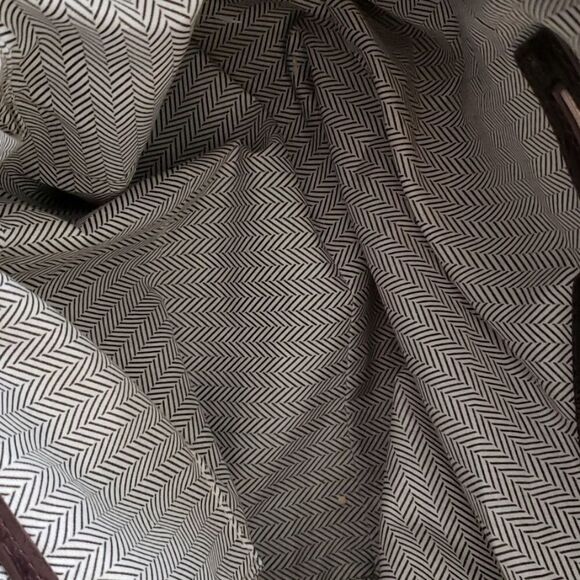  Steve madden bag - Picture 6 of 6